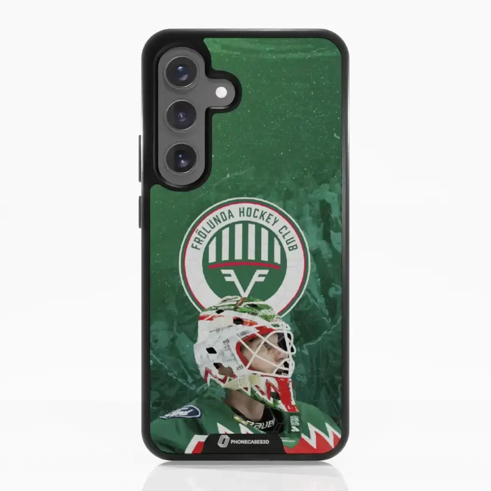 Product image 57