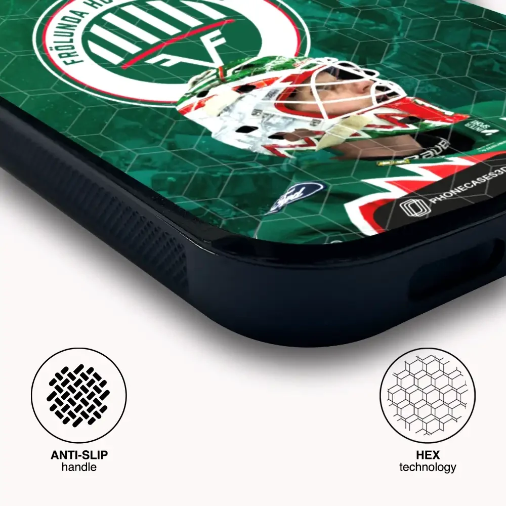 Product image 70