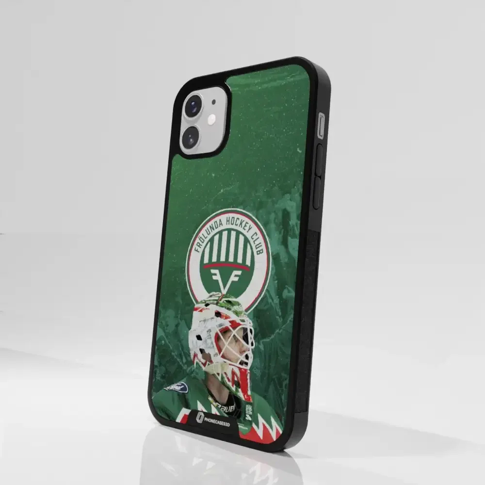 Product image 72