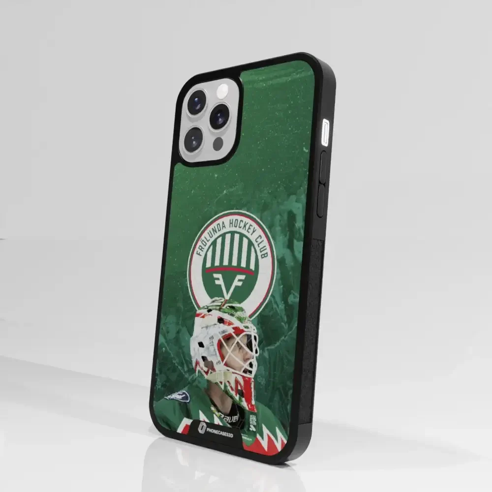 Product image 76