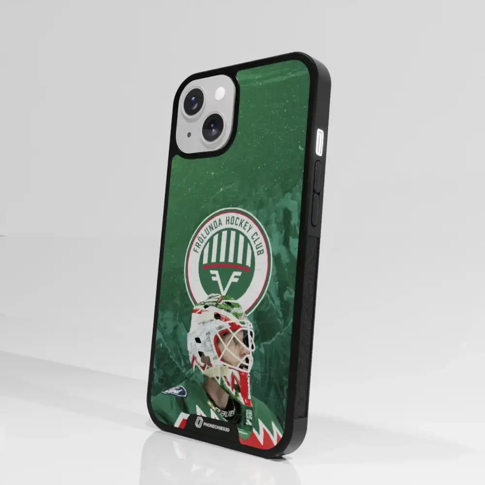 Product image 78