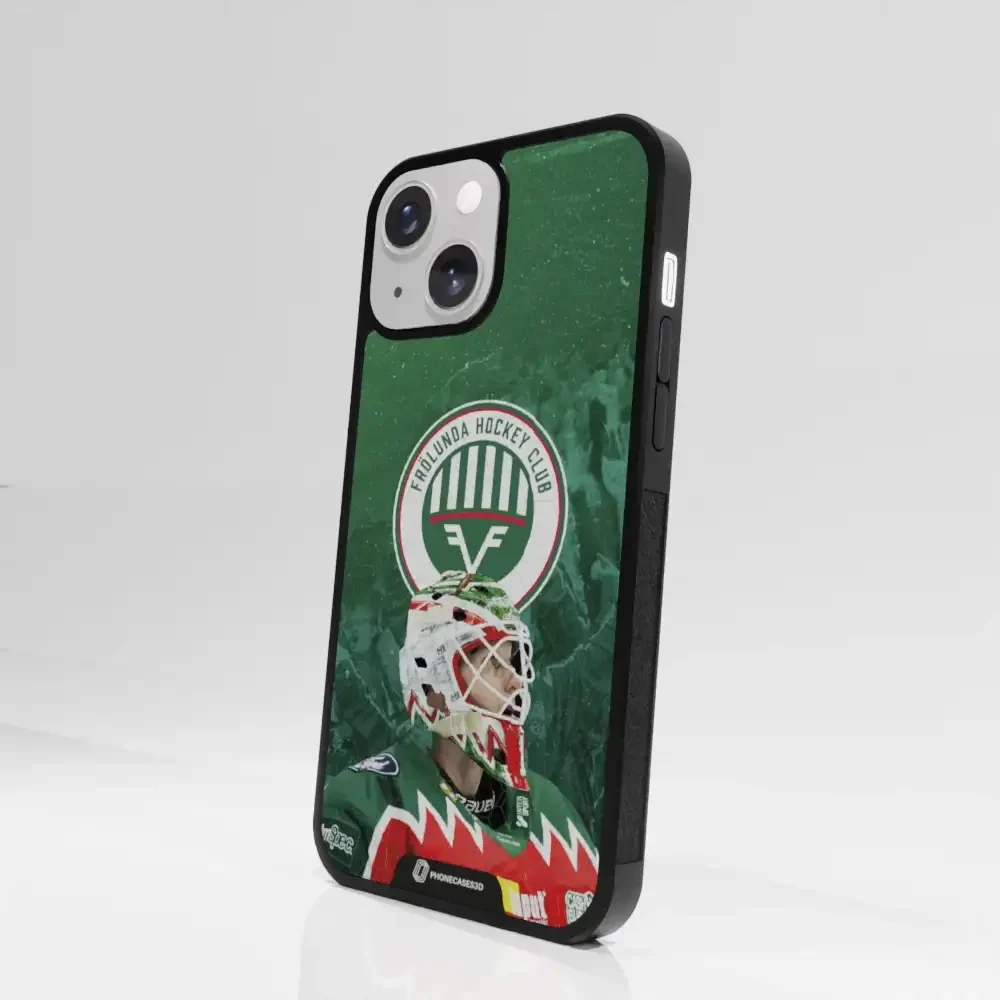 Product image 79