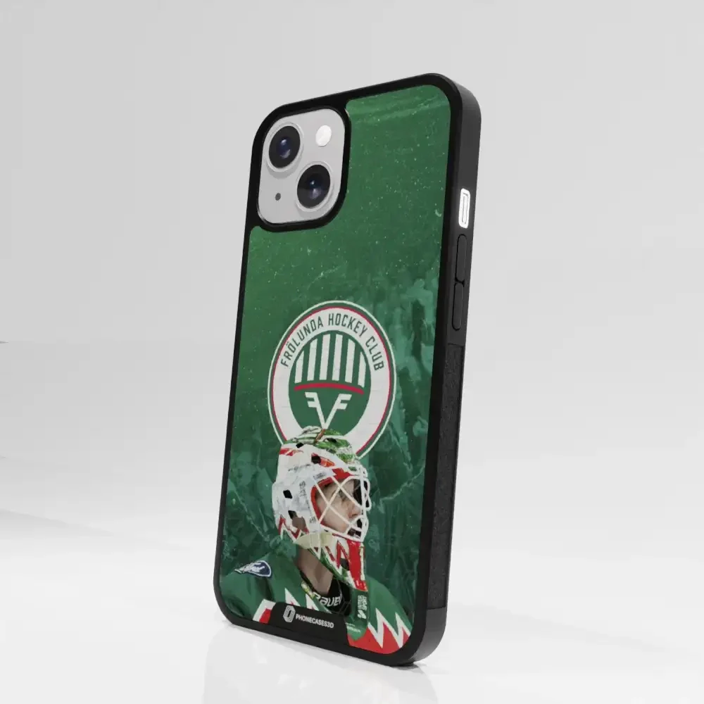 Product image 86