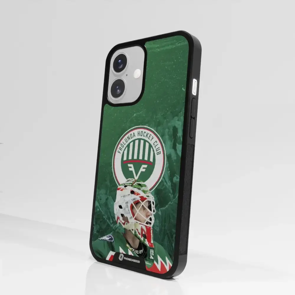 Product image 90