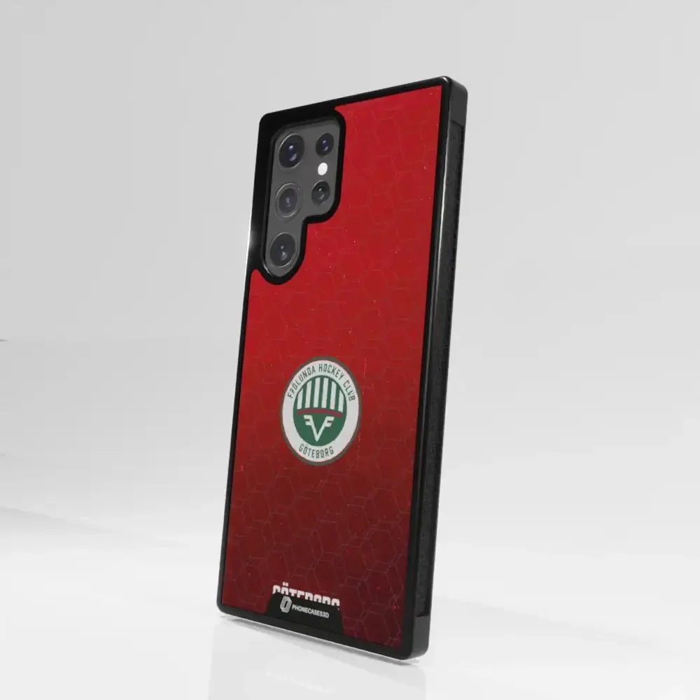Product image 100