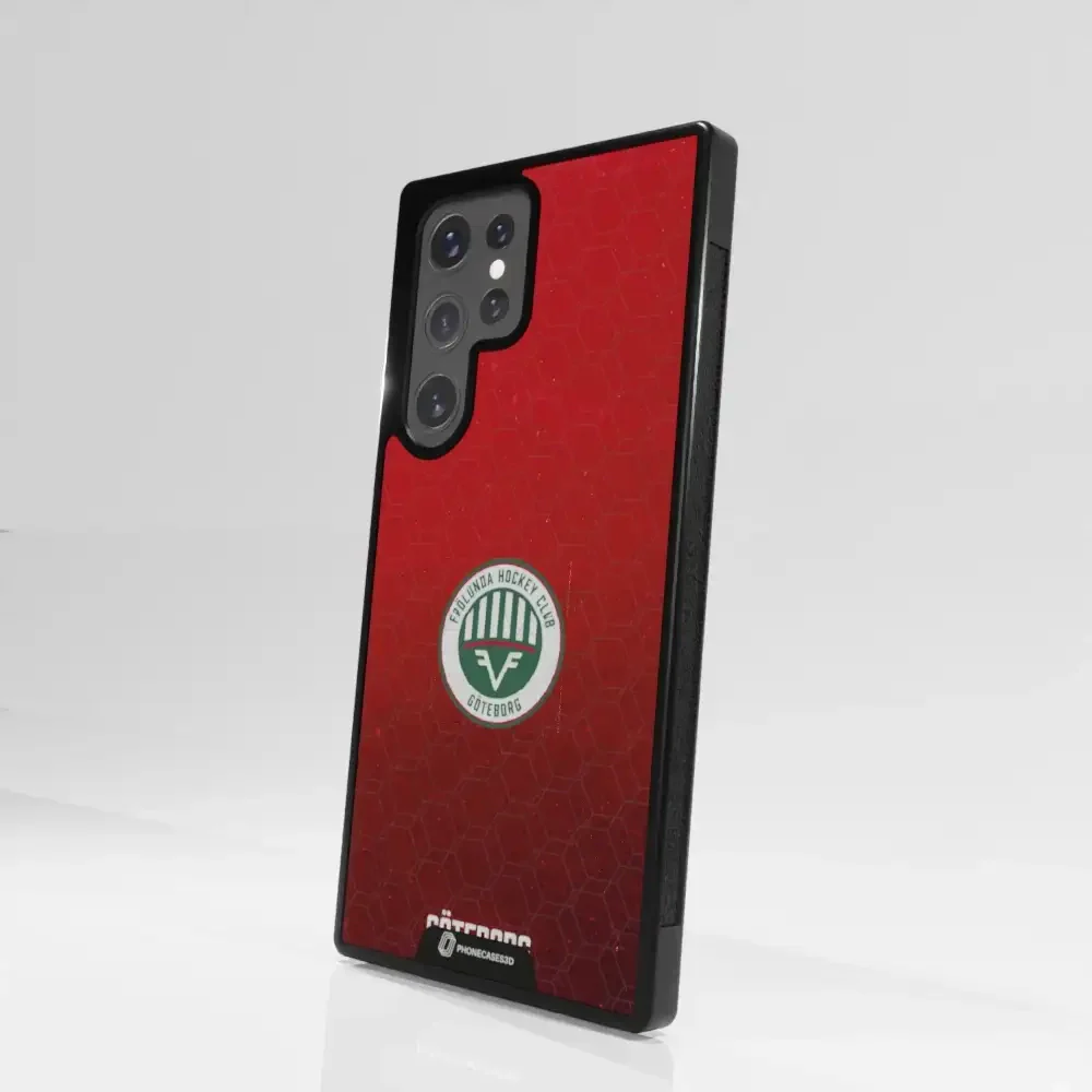 Product image 102