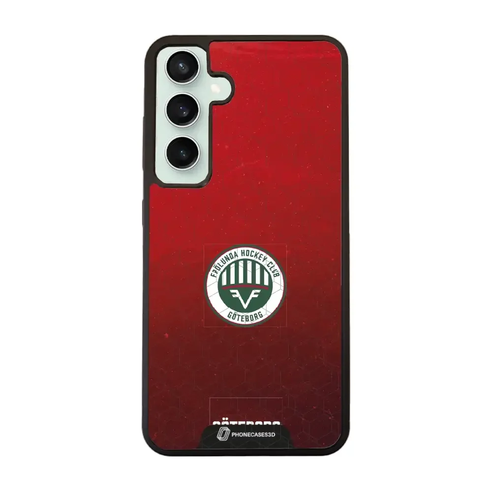 Product image 106