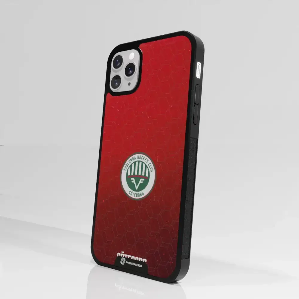 Product image 107