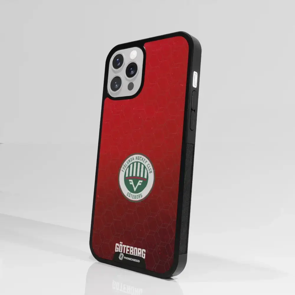 Product image 108