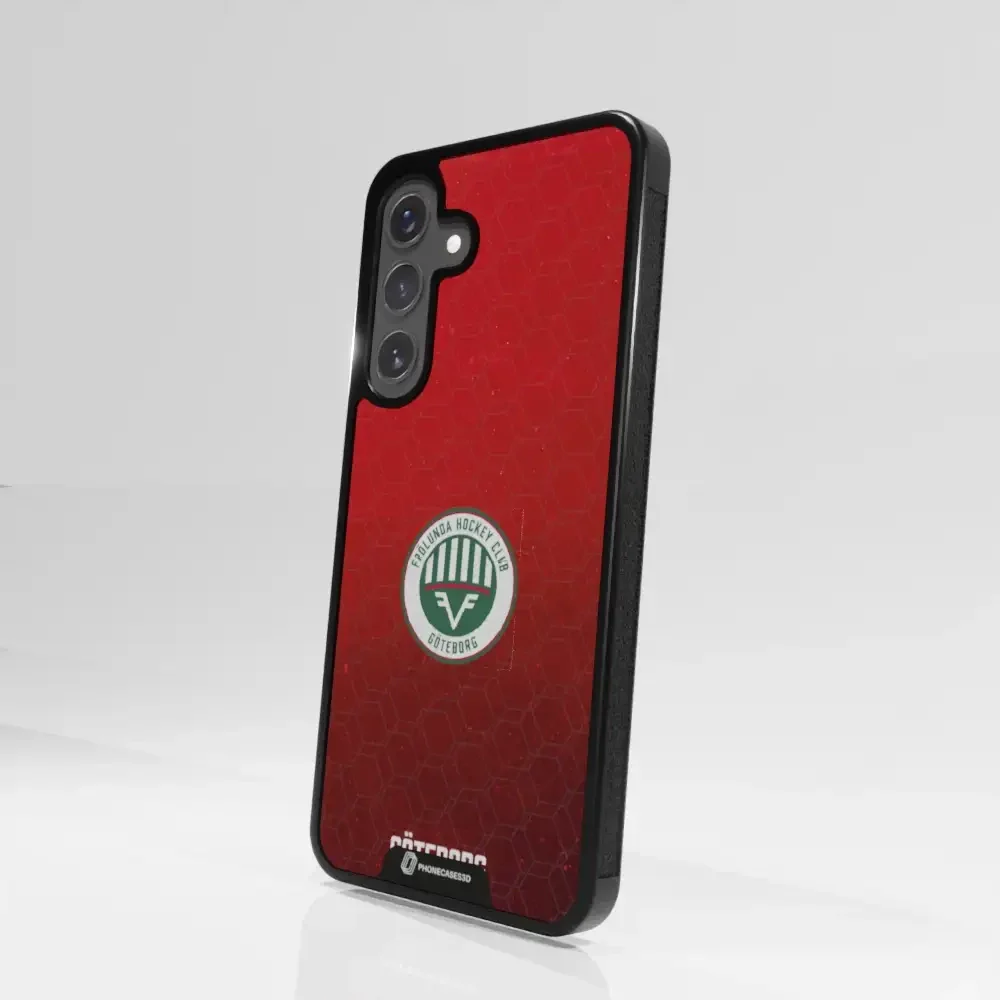 Product image 111