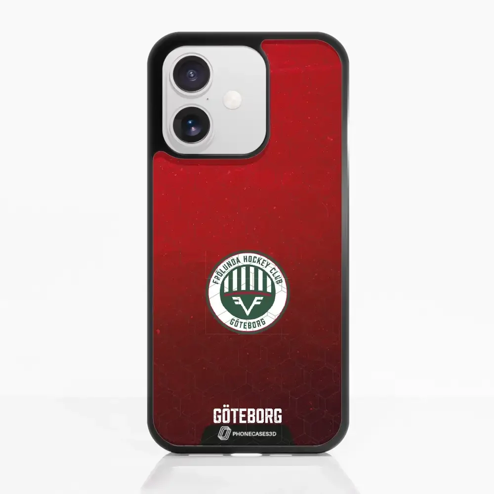 Product image 112