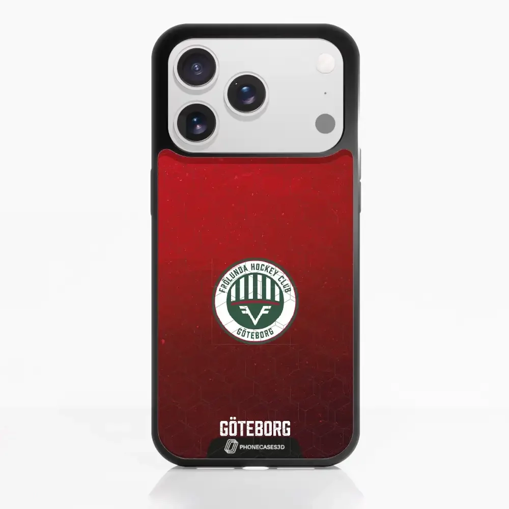 Product image 114