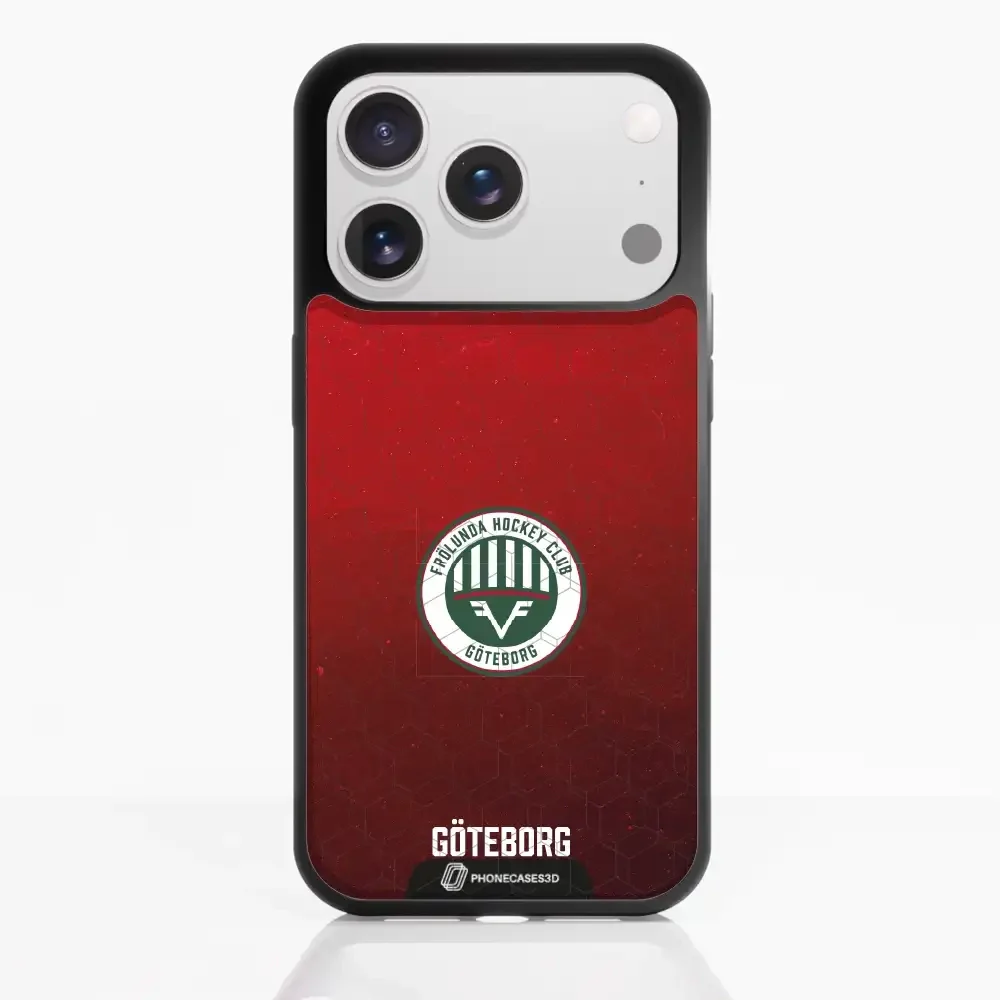 Product image 115