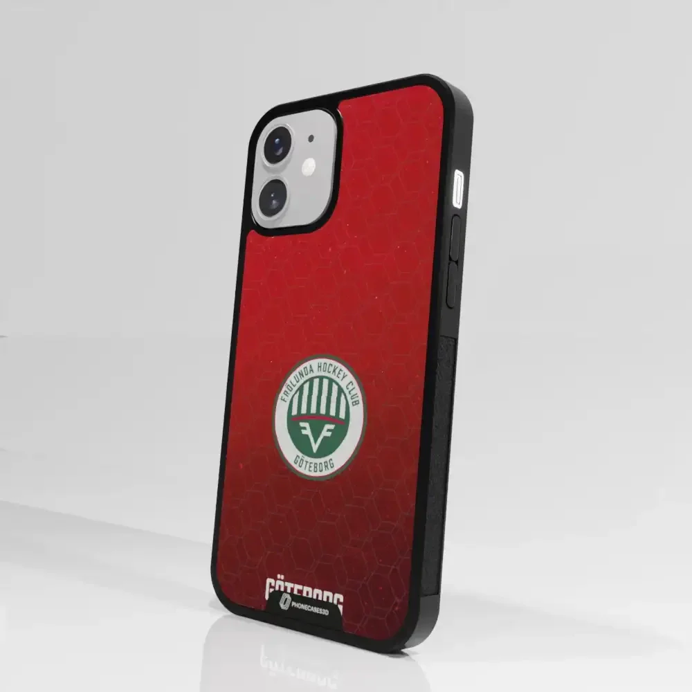 Product image 75