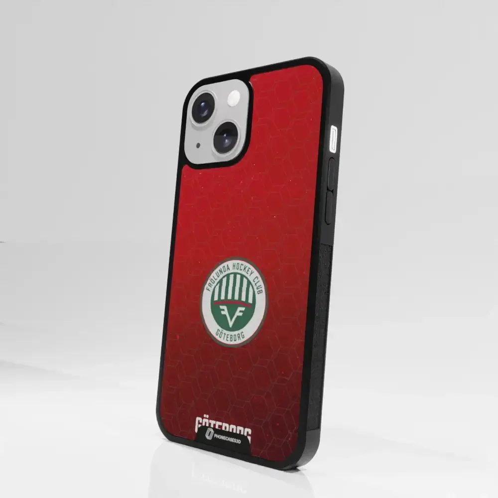 Product image 78