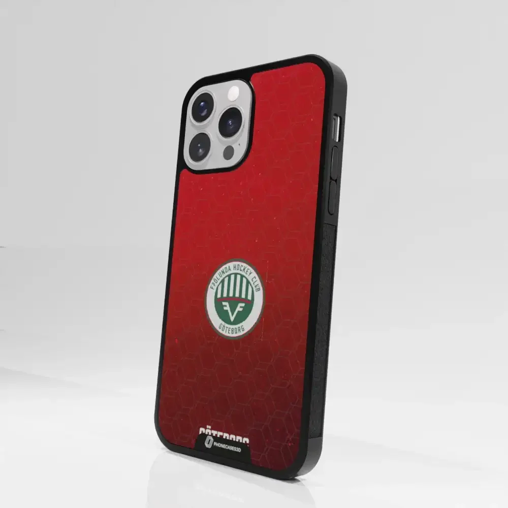Product image 80