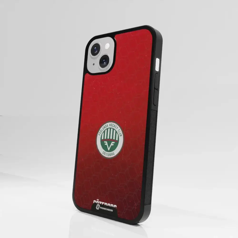 Product image 82