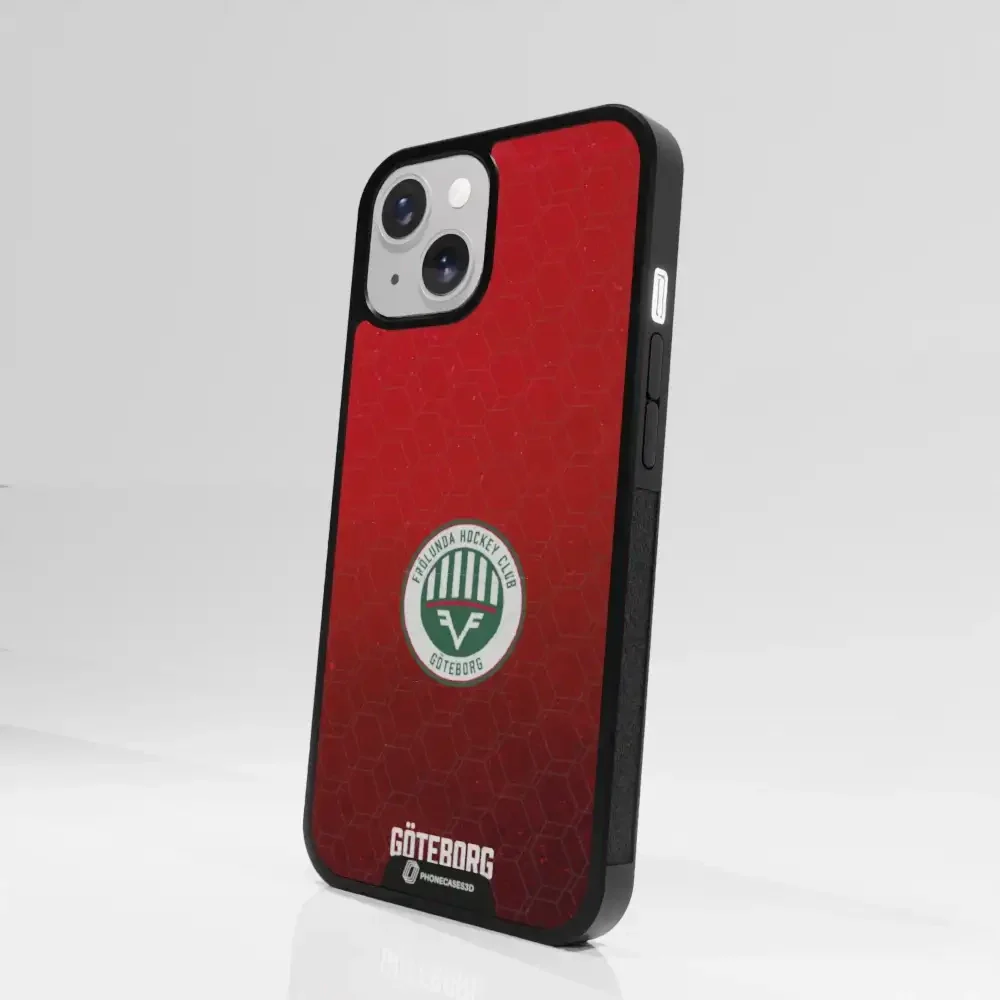 Product image 85