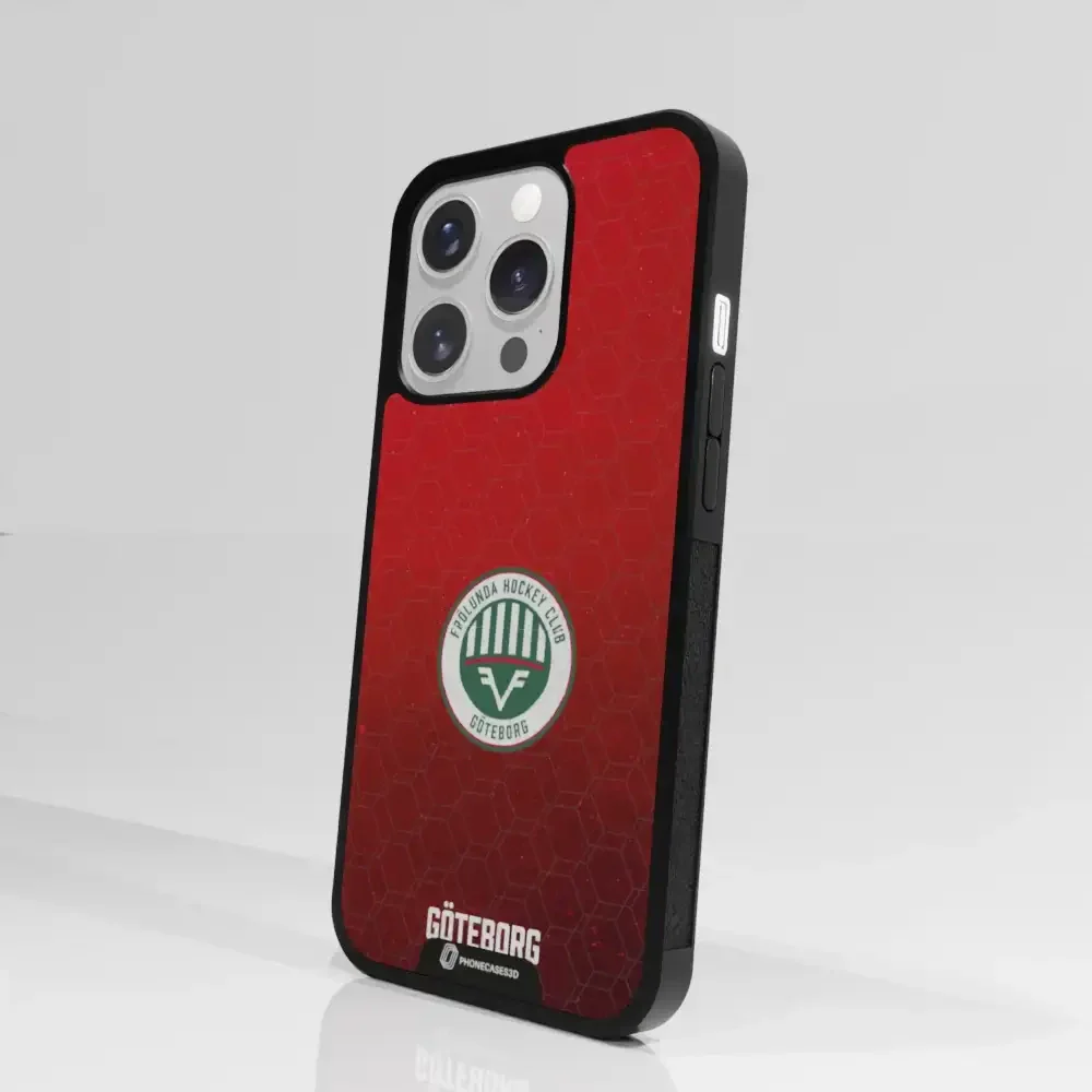 Product image 87