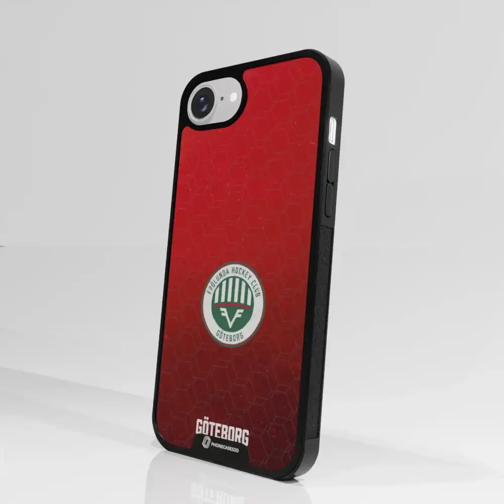 Product image 90