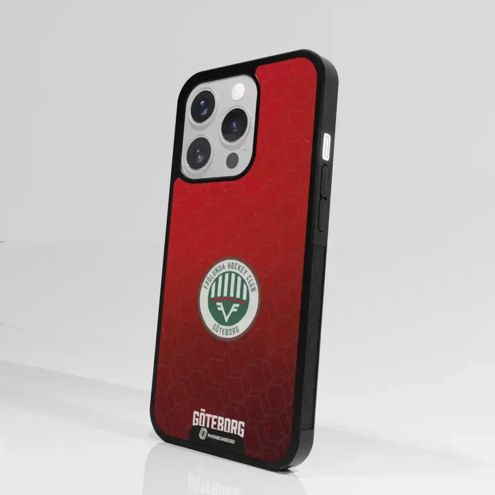 Product image 91