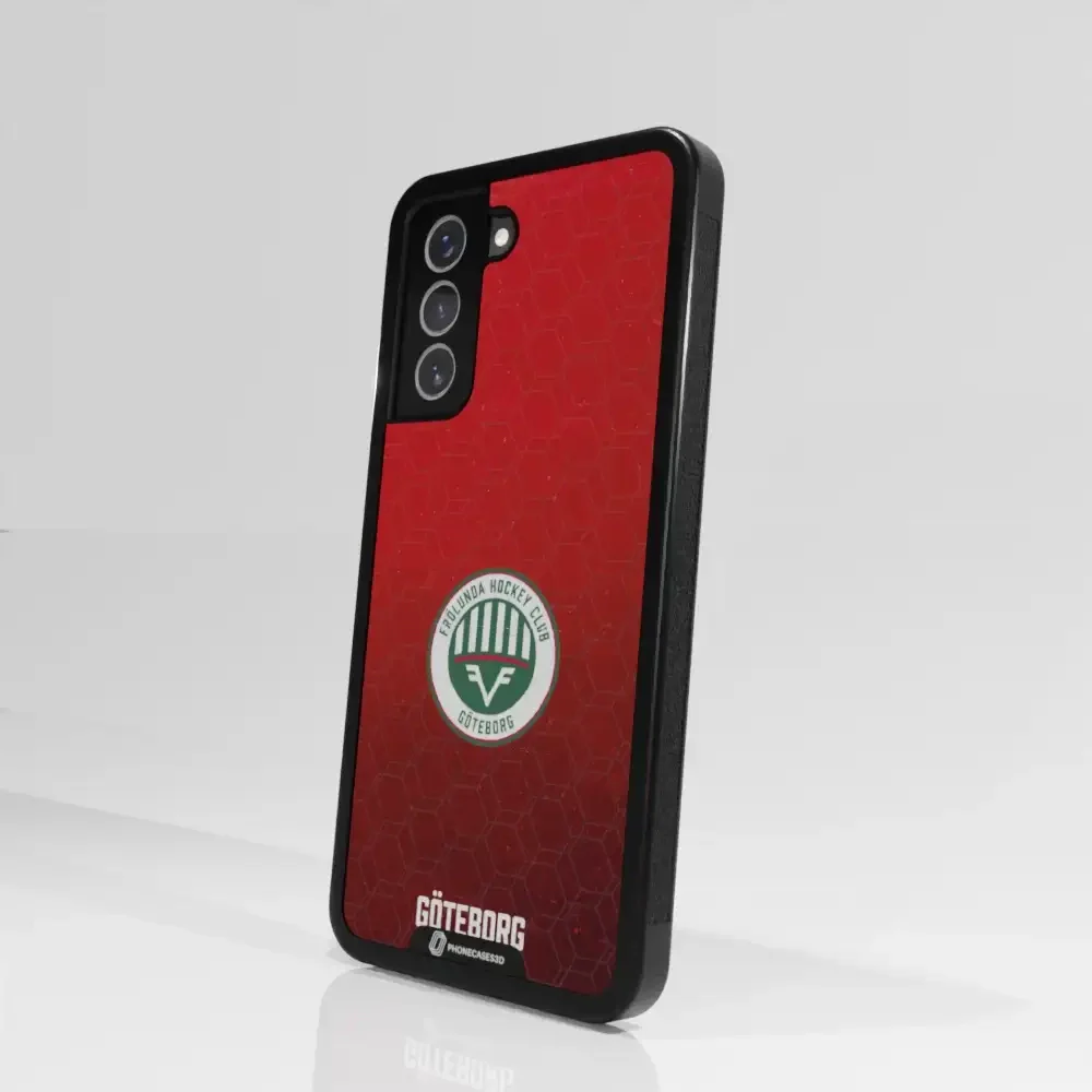 Product image 93