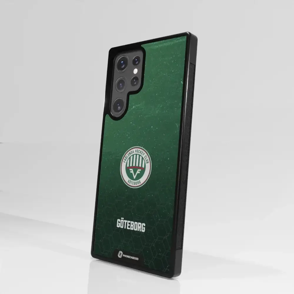 Product image 100