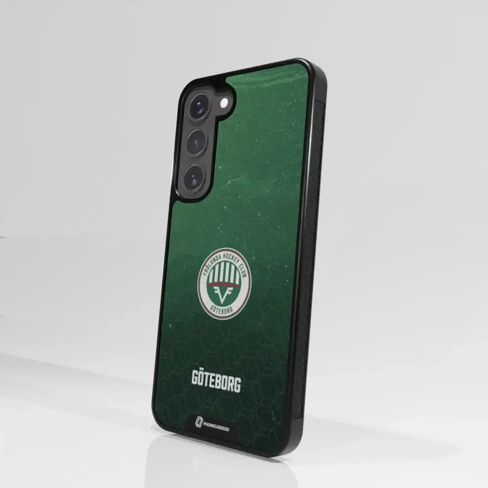 Product image 101