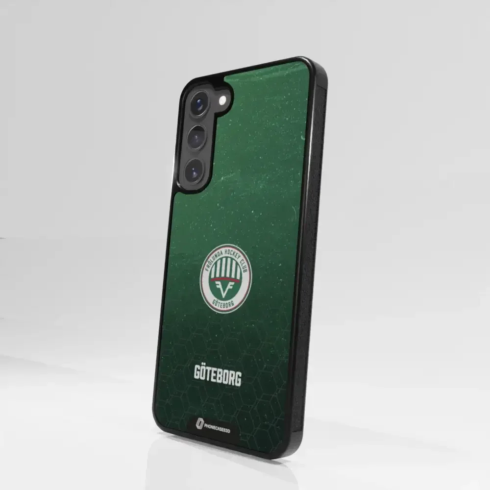 Product image 102