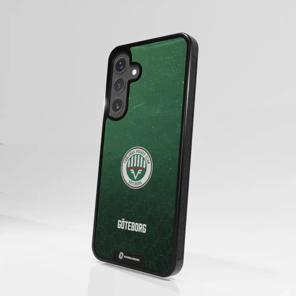 Product image 105