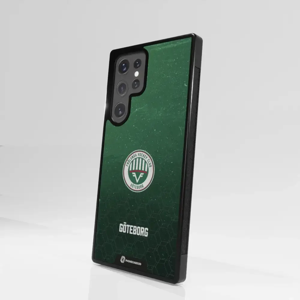 Product image 106