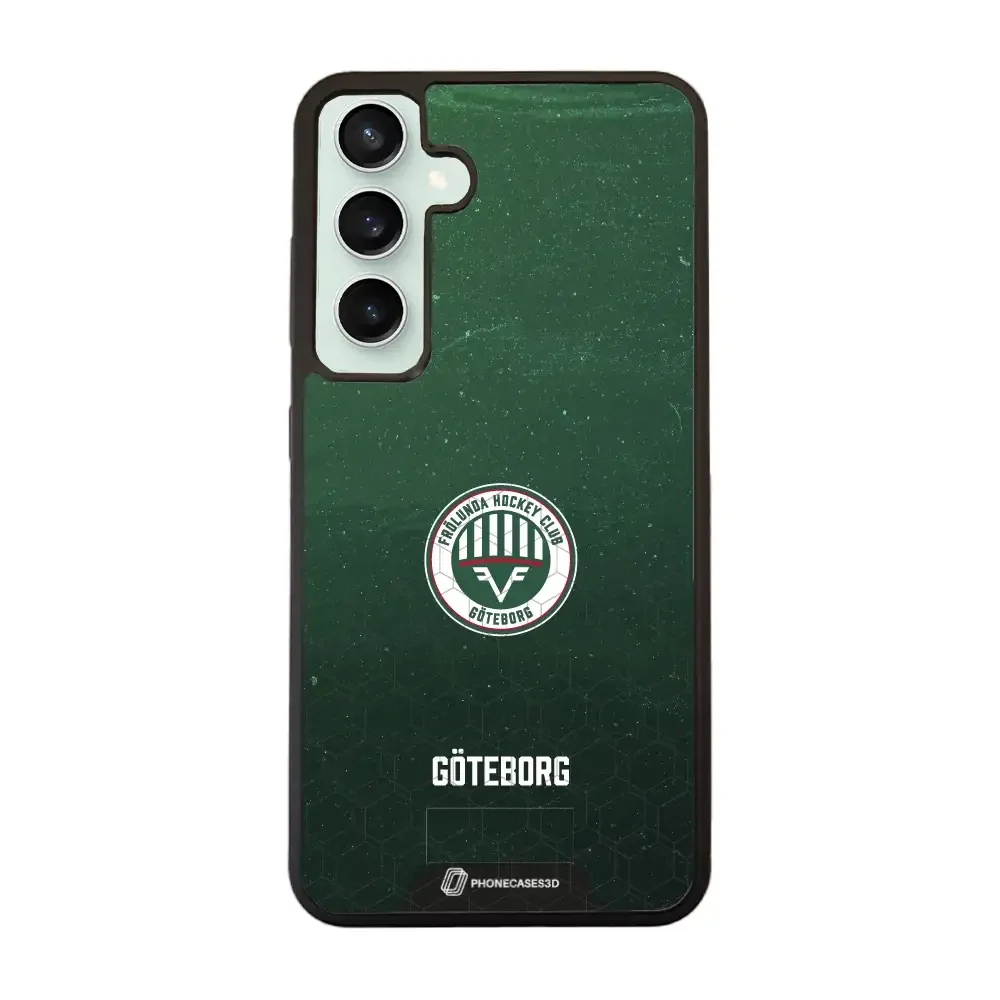 Product image 110