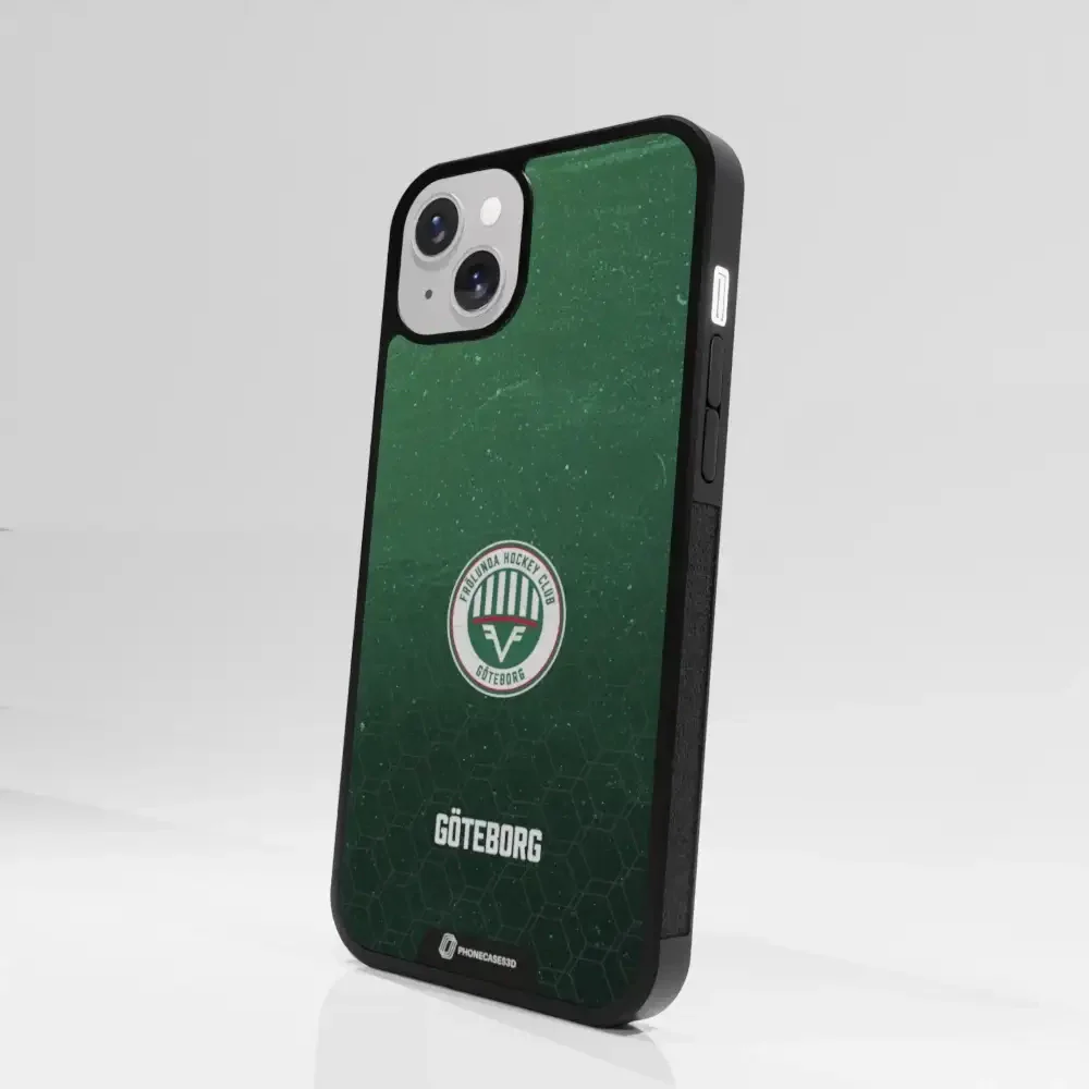 Product image 111