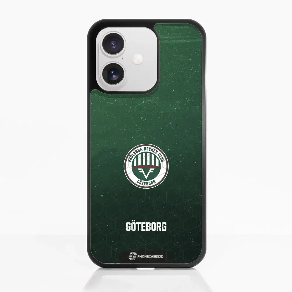 Product image 112