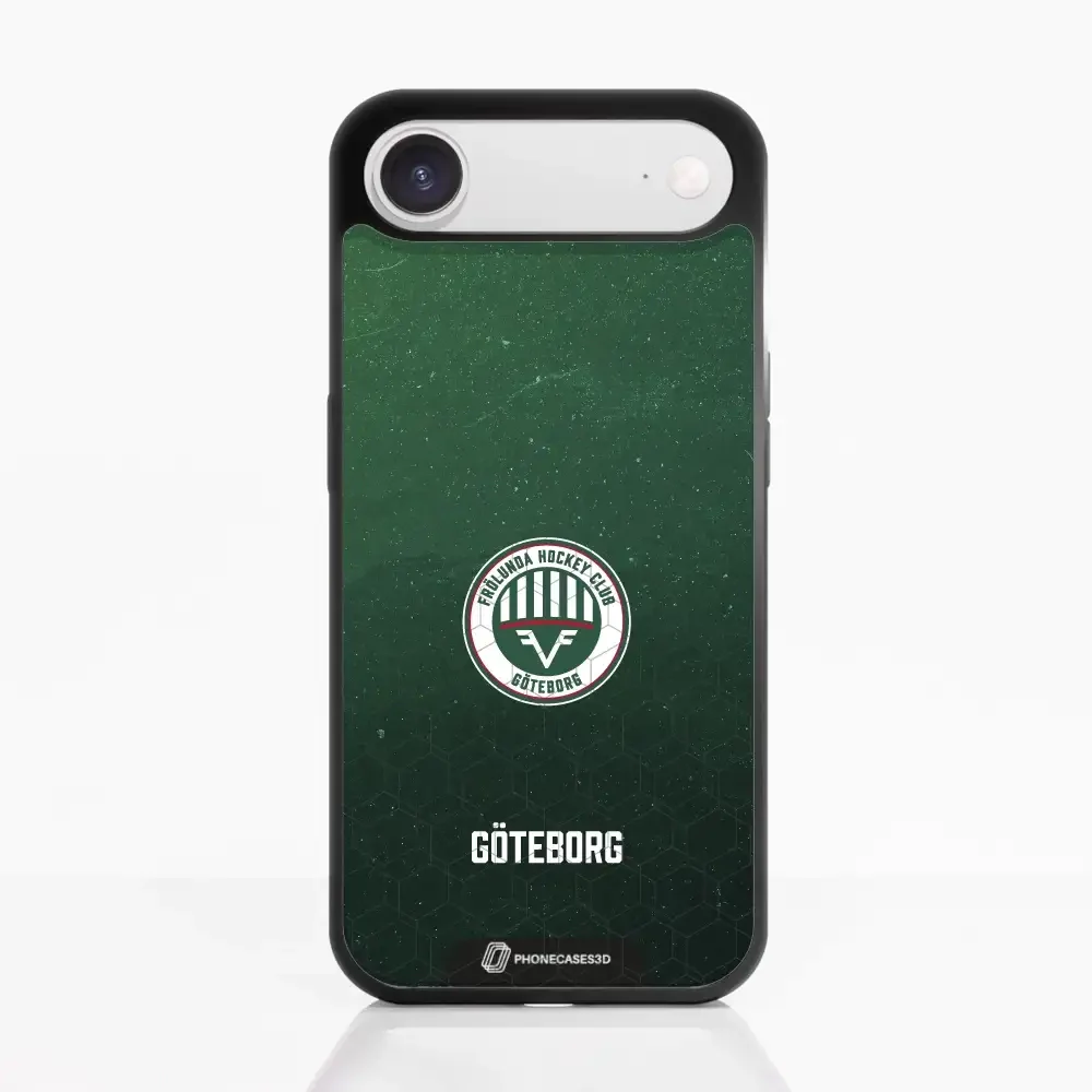 Product image 113
