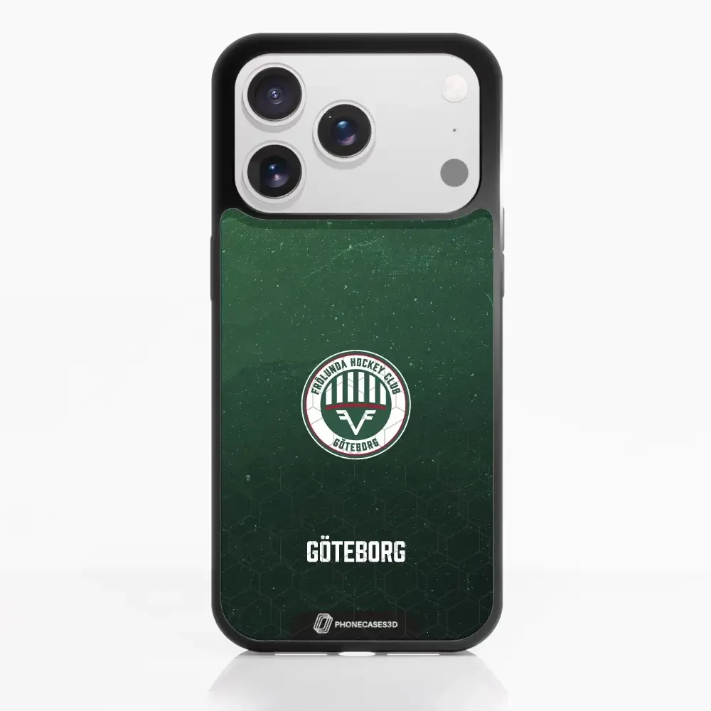 Product image 114