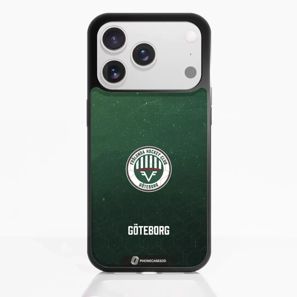 Product image 115