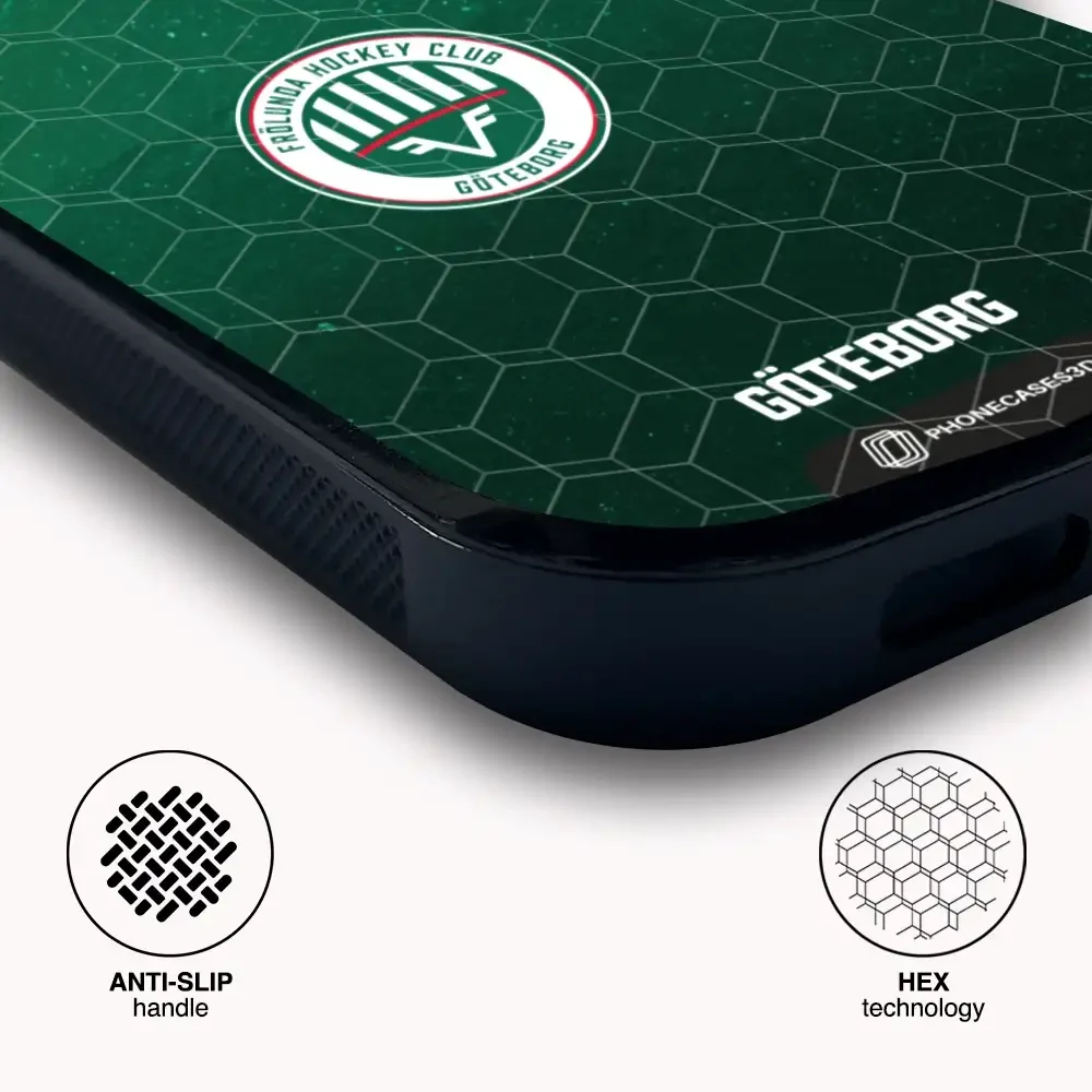Product image 70