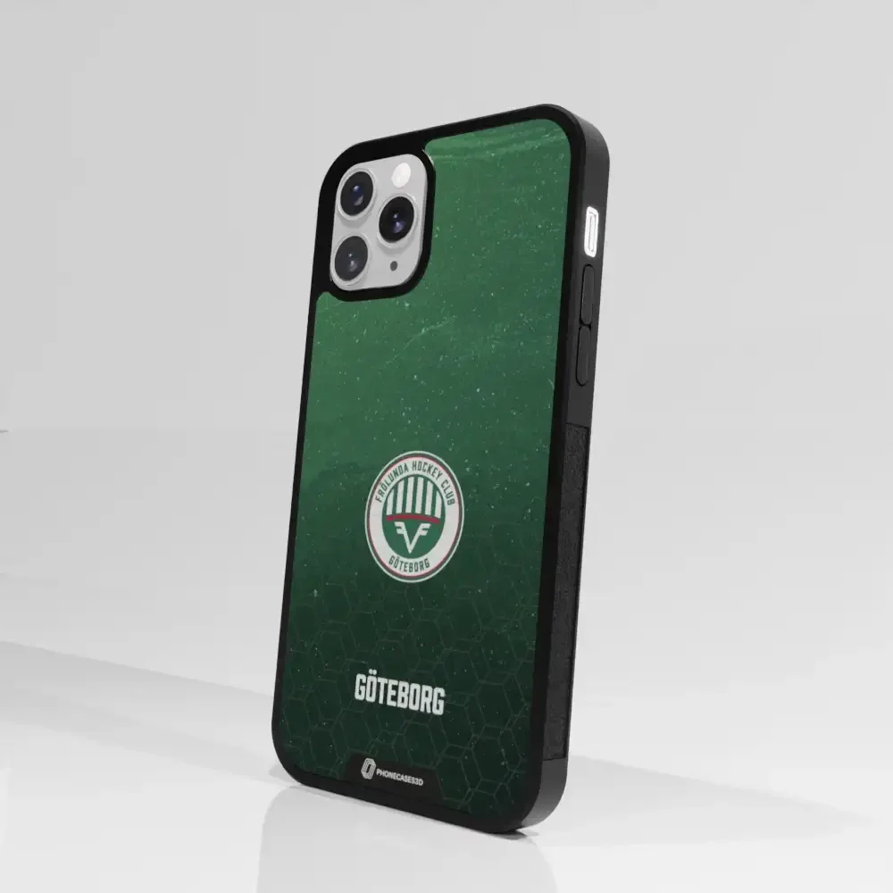 Product image 73