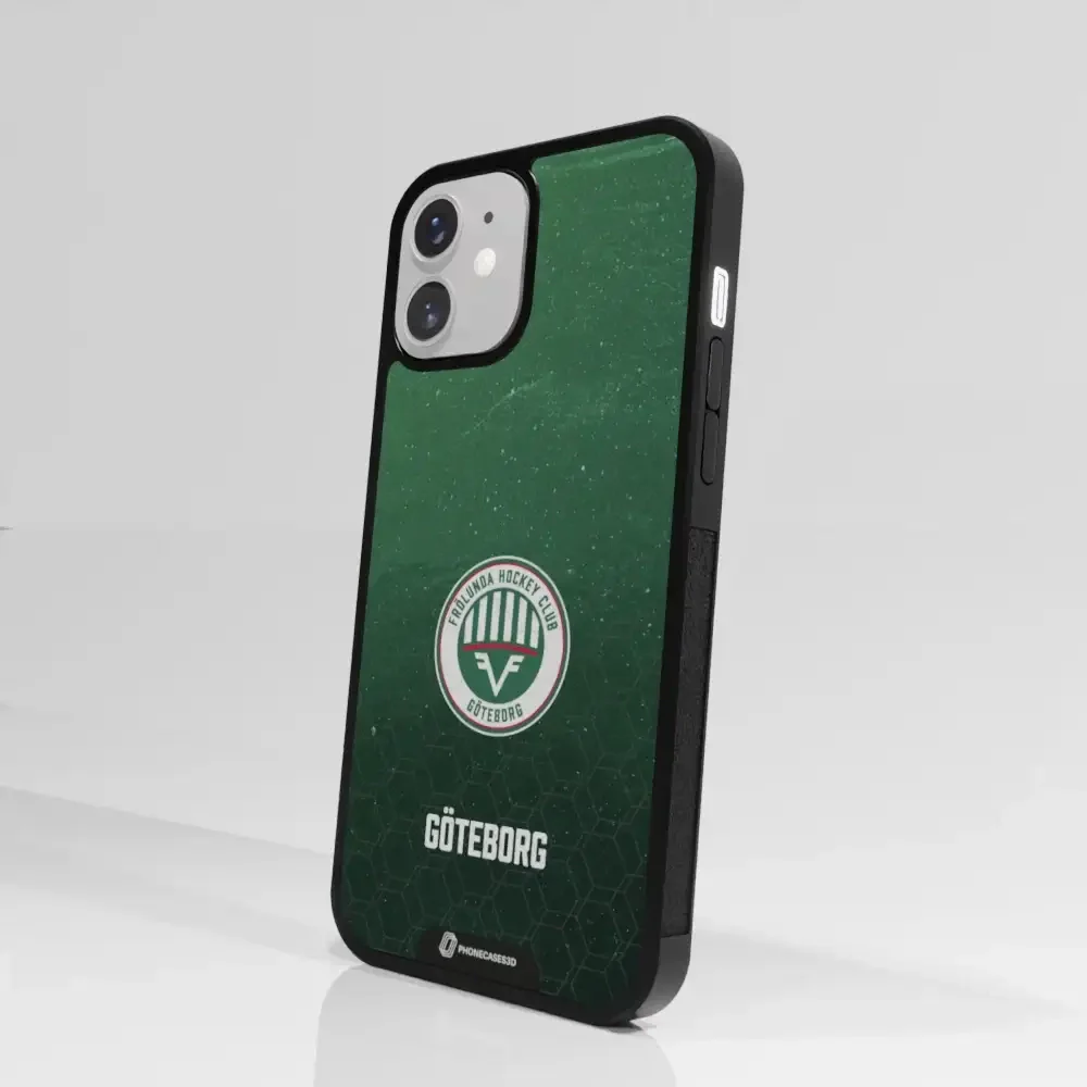 Product image 76