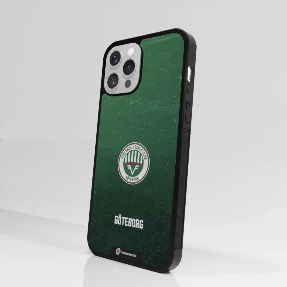 Product image 78