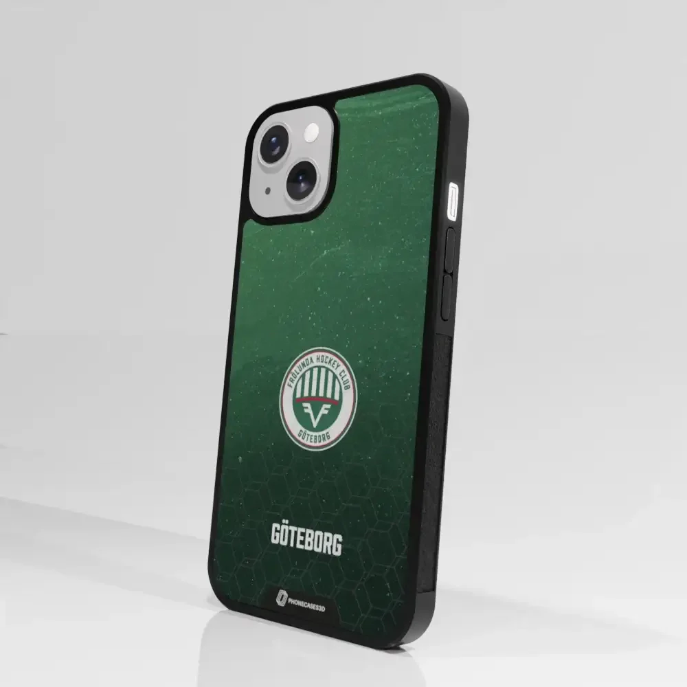 Product image 79