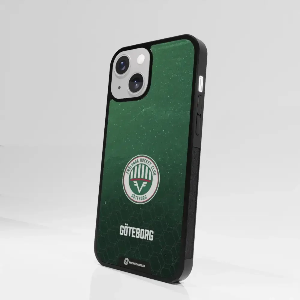 Product image 80