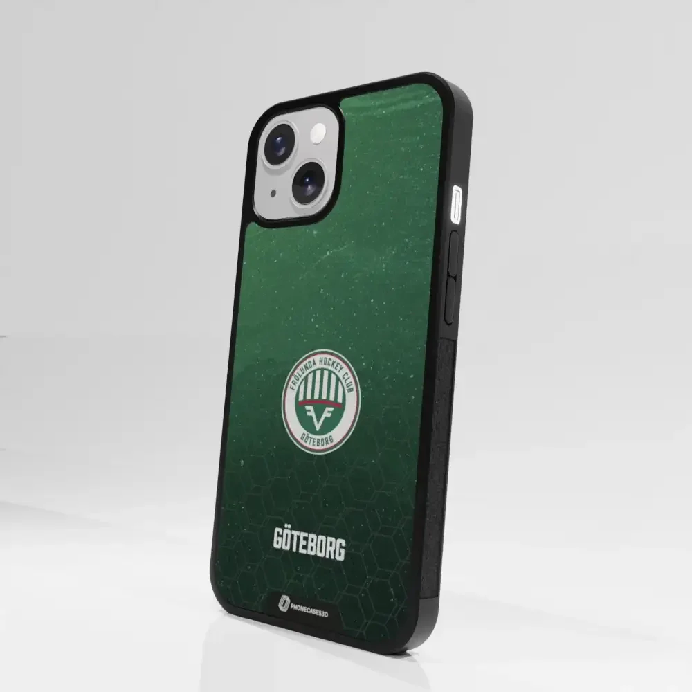 Product image 86