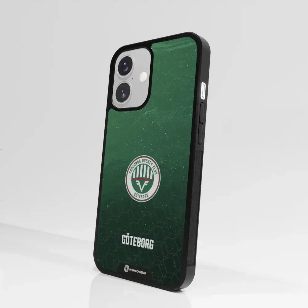 Product image 90