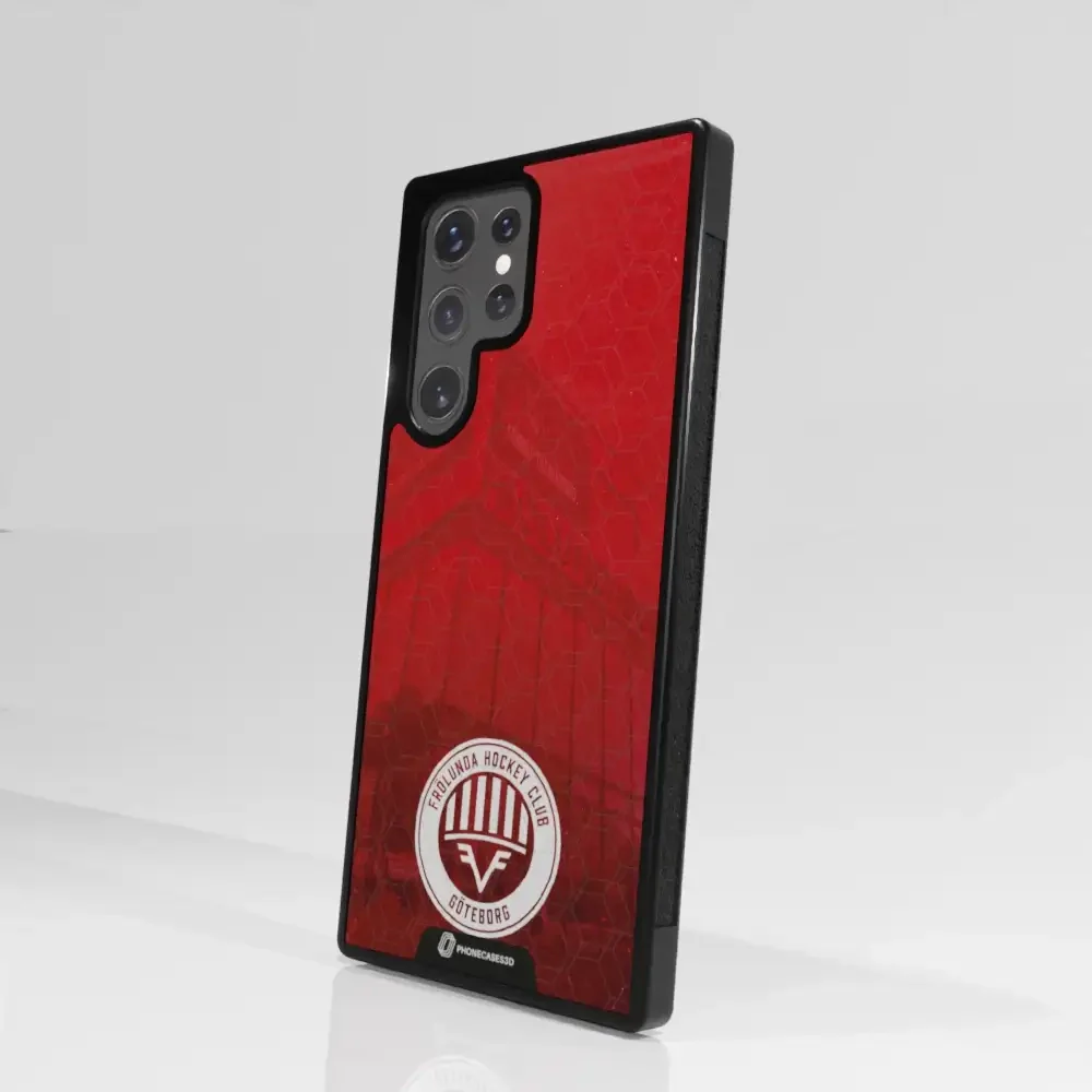 Product image 100