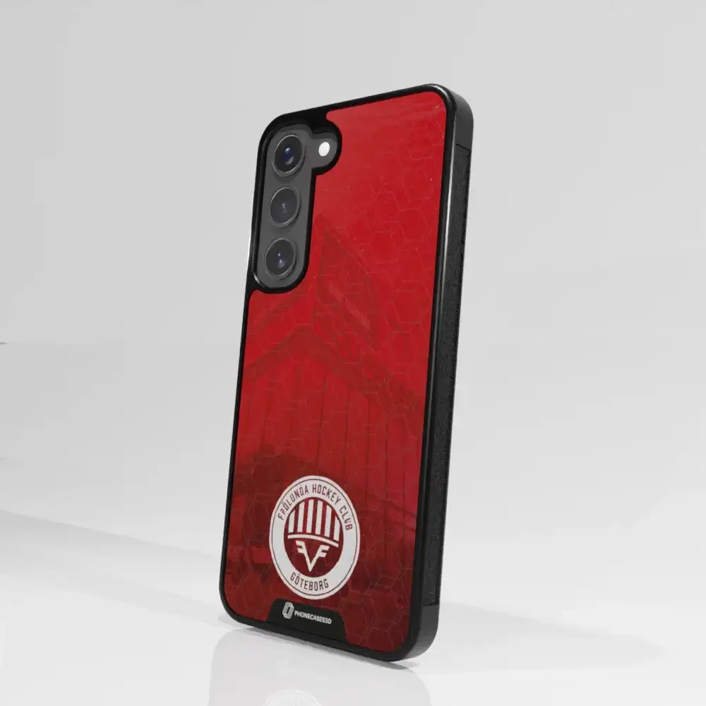 Product image 101
