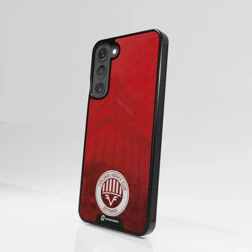 Product image 102