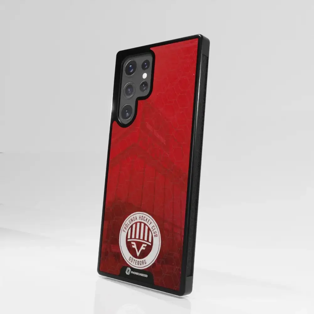 Product image 103