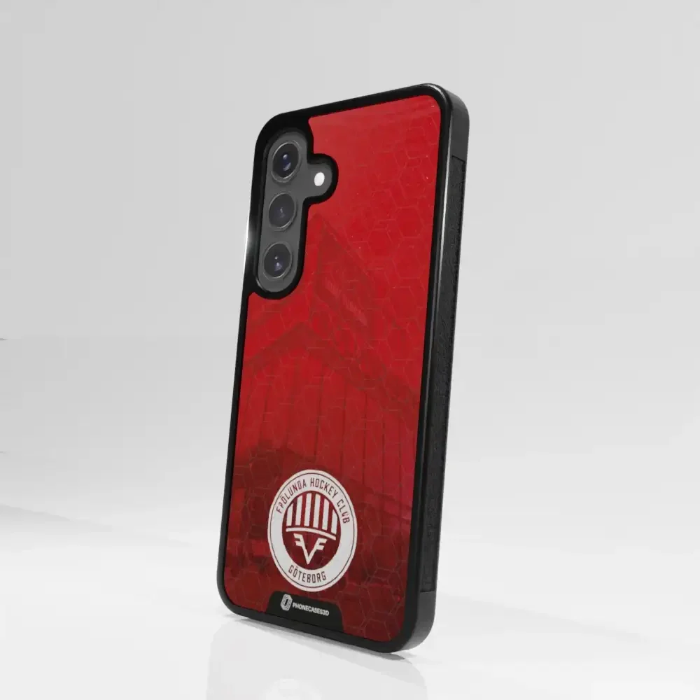 Product image 105